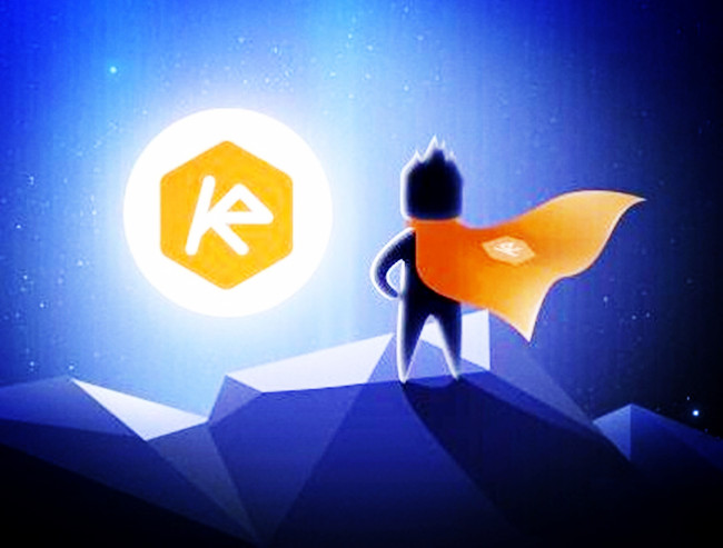 我們是科客，主見不成見