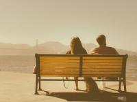 交友軟件新走向：干脆直接，約！