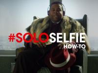 Beats發(fā)布新廣告，一眾明星教自拍