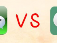 易信推專線電話挑微信：一方裝可免費(fèi)通話