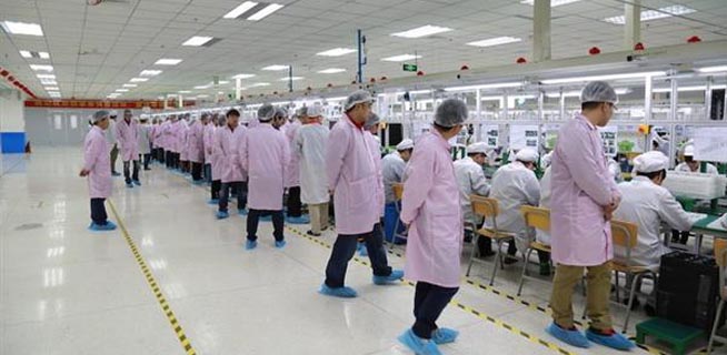 1417417995861043.jpg 7806543552327304264.jpg