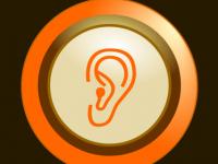 下個(gè)社交大趨：視圖溝通