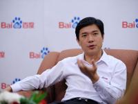 讓一切移動互聯(lián)？百度也進軍智能家居了