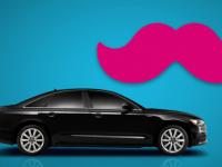 果不其然 連爆丑聞讓Uber對(duì)手大受益