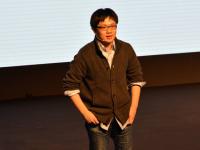 豌豆莢內(nèi)憂外患 期權(quán)兌換暗存風(fēng)險(xiǎn)