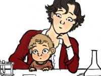 孩子，爹娘給你買了多少APP啊