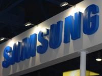 三星會(huì)淪為街角小店？