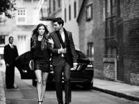 Uber是這么燒錢的！有投資就是任性