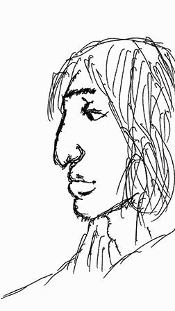 求加薪技能：用三星Edge畫老板帥照