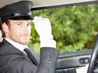 “狼性”Uber，比百度更配