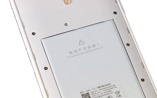 1418023947614427.jpg 333未標題-1.jpg