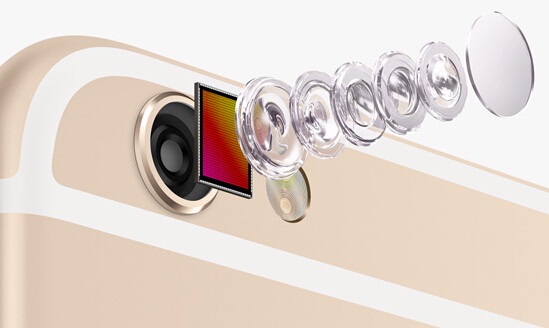 1418024423224073.jpg QQ截圖20141208154013.jpg