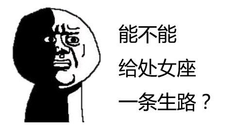 1418027041718862.jpg 未標題-5.jpg