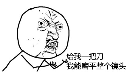 1418027162423331.jpg dfadsfdsf2.jpg