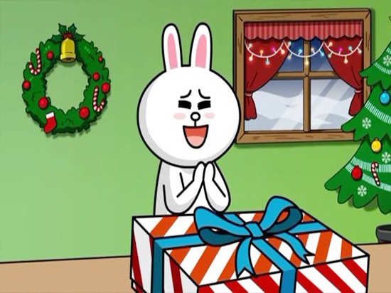 1418095625842057.jpg 1418094902819428.jpg