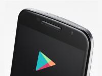 眼紅蘋果 Google Play拉攏中國開發(fā)者