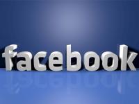 Facebook：資訊交友客戶端，一個就好