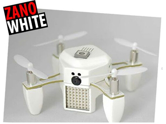 1418291178750713.jpg 07.jpg