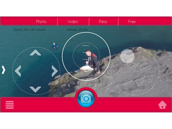 1418291202746121.jpg 171086929.jpg