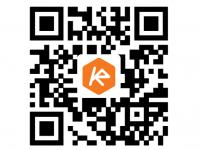 二維碼發(fā)明了20年，但你用上還是因?yàn)槲⑿?>&nbsp;</a></div>
                                    <div   id=