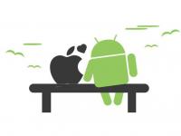 陌陌上市引發(fā)，BAT的移動(dòng)大戰(zhàn)