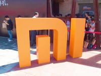 小米利潤率微薄，去年凈利潤僅3億人民幣