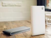 一加來電：89元的10,000mAh移動電源