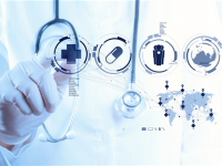 絕對剛需！未孵化的移動醫(yī)療