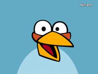 Rovio大裁員，Angry Birds重組求出路！