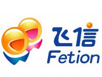 飛信死灰復(fù)燃 ，妄想PK微信