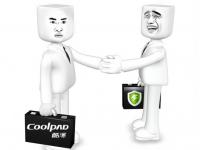 手機企業(yè)何處去，聯(lián)姻還是自擼？