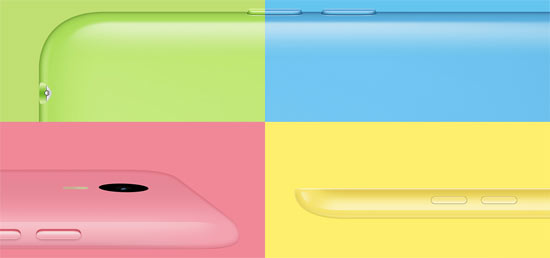 記住參數(shù)！魅族推魅藍(lán)note猛踩紅米