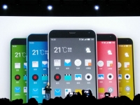 記住參數(shù)！魅族推魅藍(lán)note猛踩紅米