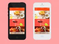 不用服務員就能點餐，你試過嗎？