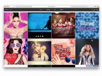 蘋(píng)果終于要玩社交網(wǎng)絡(luò)營(yíng)銷(xiāo)了