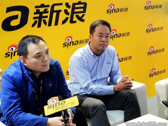 巨頭全民搞機(jī)，阿里表態(tài)只想搞高端機(jī)