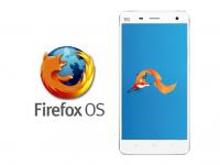 小米又有大招？擁抱火狐欲脫安卓苦海