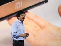 三年后，小米或許風(fēng)光不再