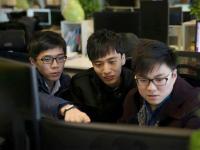 小米帶來的機情——“米粉圈”進化史