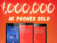 無懼禁售，小米在印度銷量破百萬