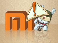 小米改變了手機(jī)行業(yè)，而不是蘋(píng)果