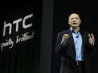 難再戰(zhàn)高端,HTC明年要發(fā)力入門市場