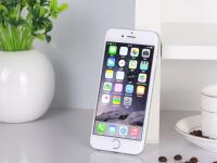 iPhone 7兩大特色曝光 3D觸控+鏡頭升級(jí)