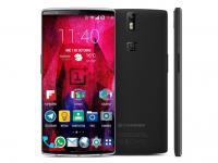 不會(huì)是真的吧！這貨就是一加二代？