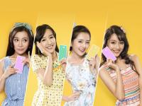 紅米來電手Q獻(xiàn)身 1月4日約搞機(jī)