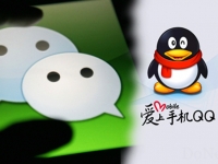 手Q：我雖已老，但我沒死