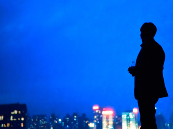 14年小米賣6112萬(wàn)臺(tái)手機(jī) 1月15日發(fā)旗艦