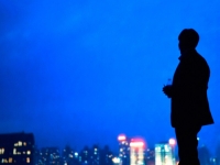 14年小米賣6112萬臺手機 1月15日發(fā)旗艦