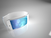 Apple Watch上市在即：大陸或?qū)⒌诙?>&nbsp;</a></div>
                                    <div   id=