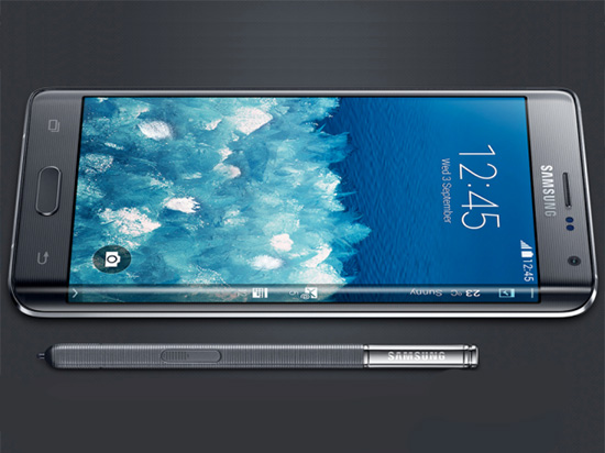 2015年，三星Galaxy S6能吸引多少消費者